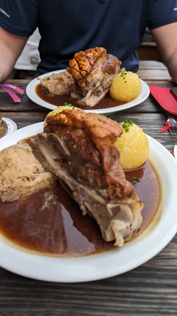 Menu_Wirtshaus Hütt'n_Nürnberg_image_8