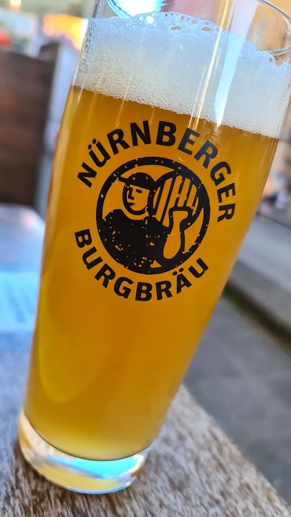 Menu_Wirtshaus Hütt'n_Nürnberg_image_9