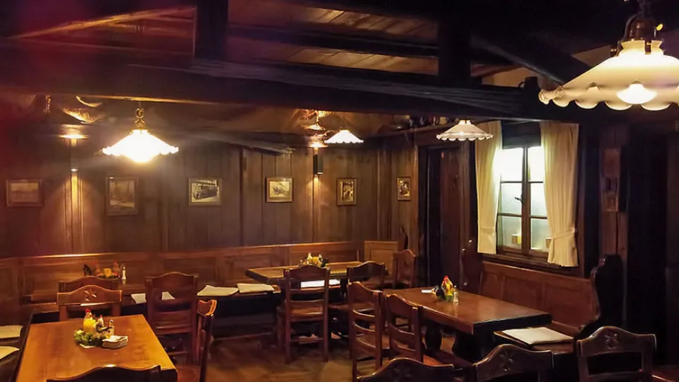 Wirtshaus Hütt'n_Nürnberg_slider_image_1