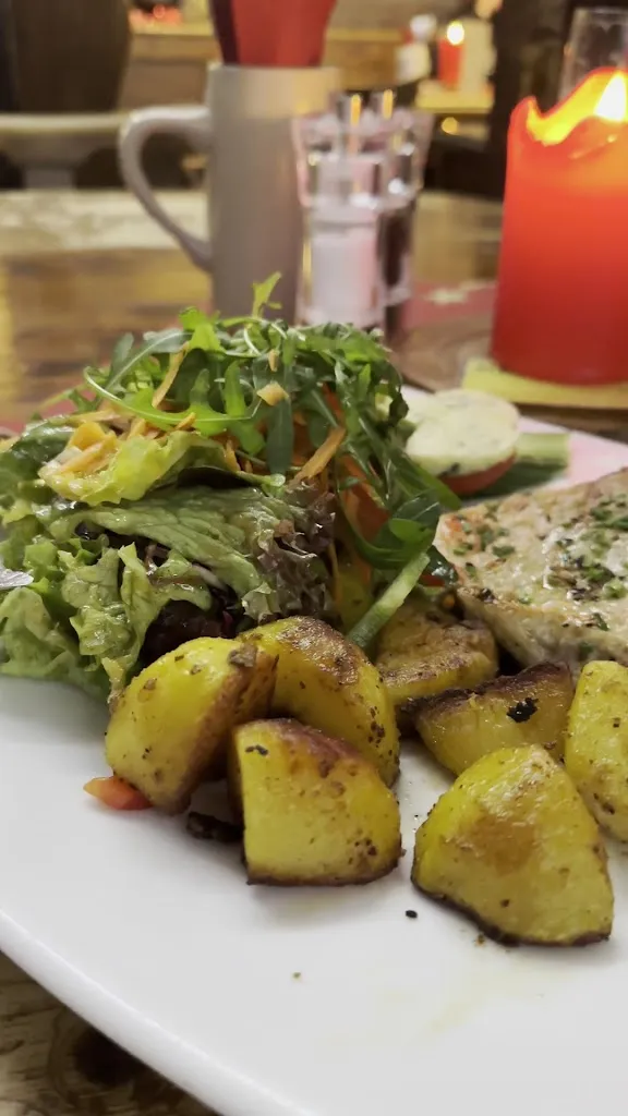 Wirtshaus Hütt'n_Nürnberg_slider_image_2