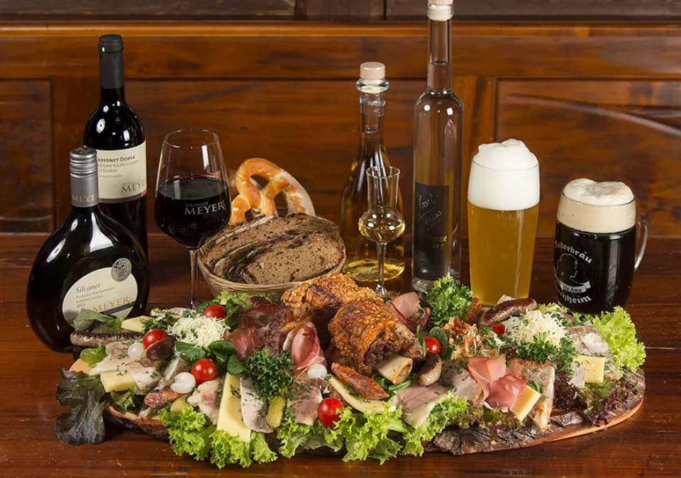 Wirtshaus Hütt'n_Nürnberg_slider_image_3