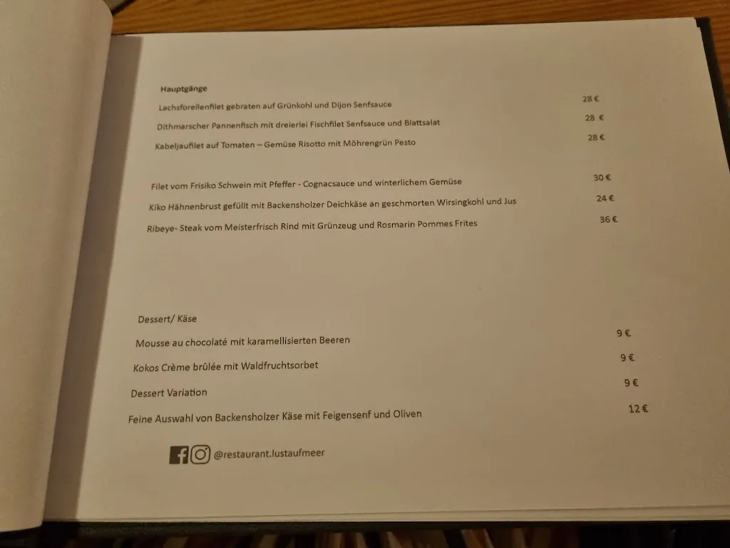 Menu_Lust auf Meer_Nindorf_image_1