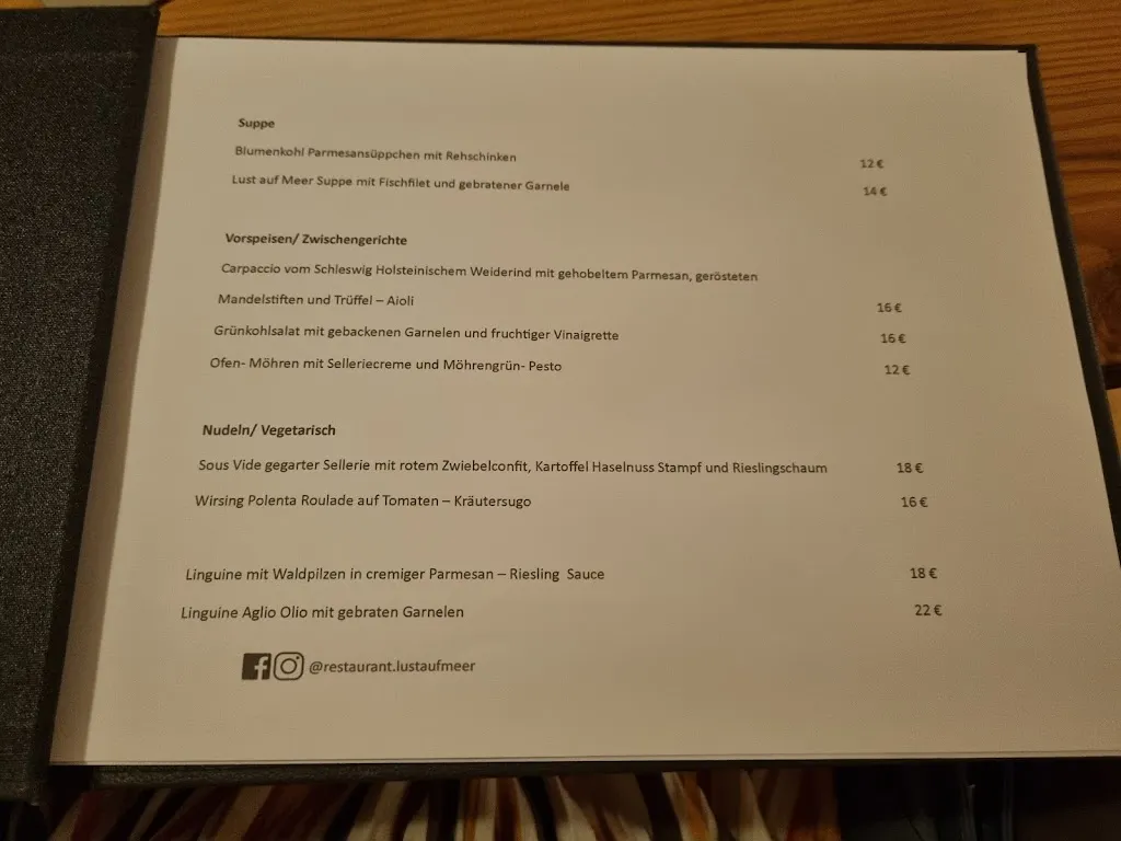 Menu_Lust auf Meer_Nindorf_image_2