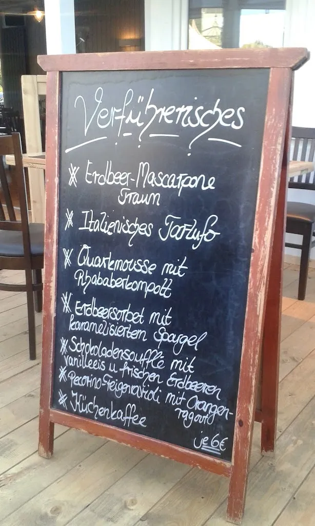 Menu_Lust auf Meer_Nindorf_image_3