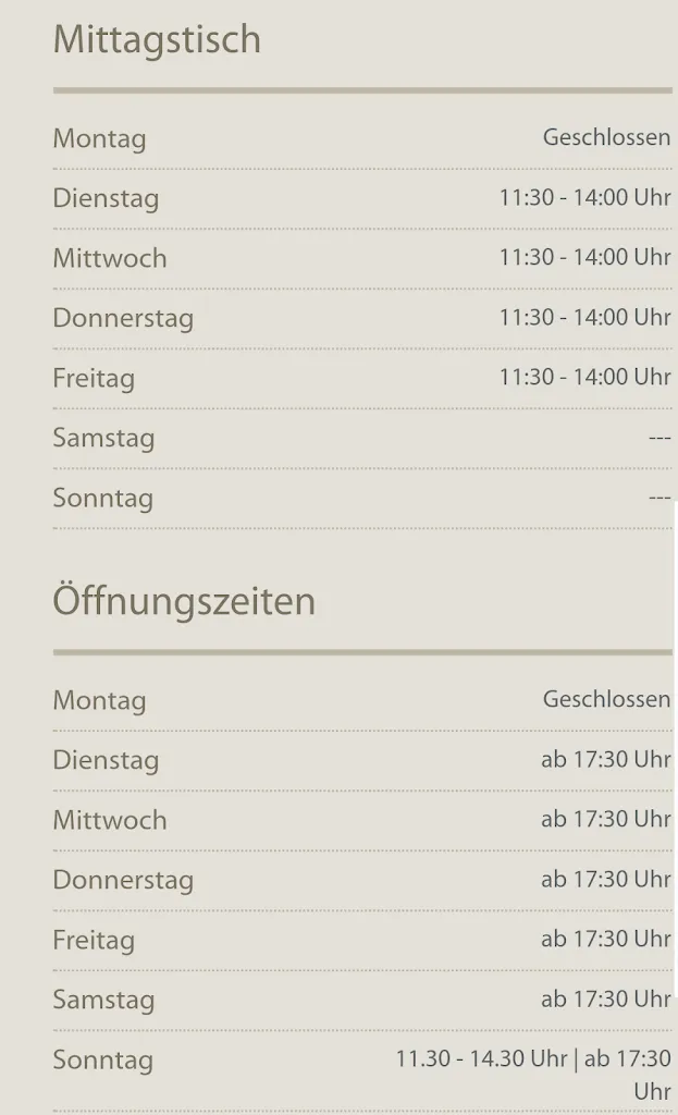 Menu_Lust auf Meer_Nindorf_image_4