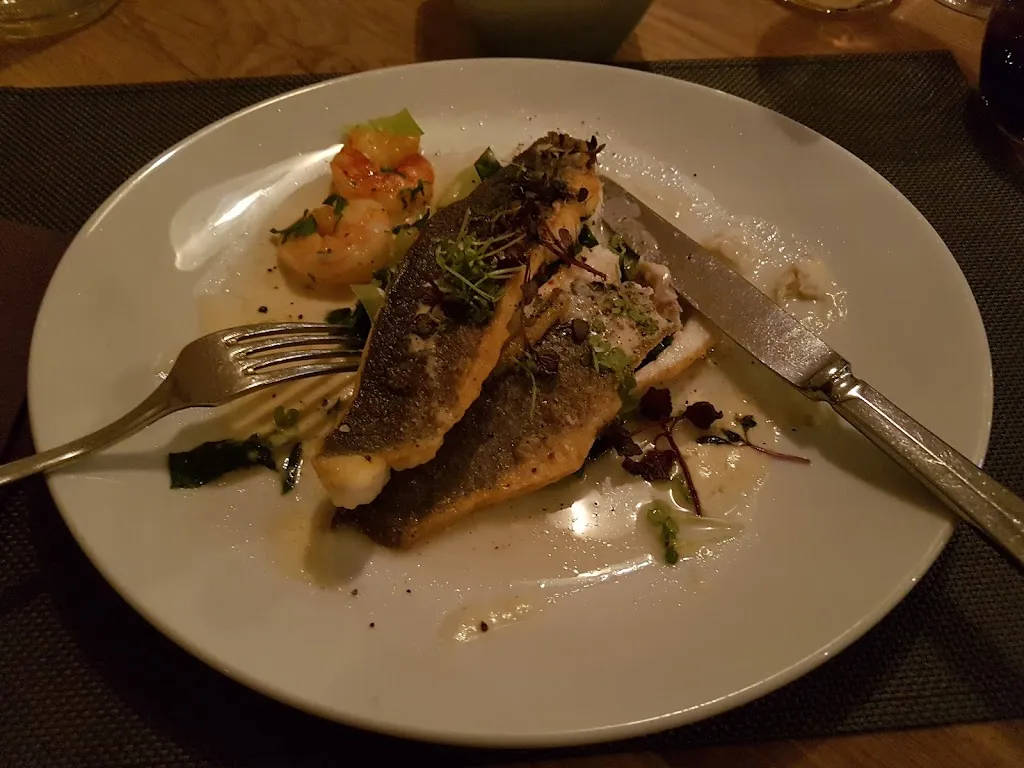 Menu_Lust auf Meer_Nindorf_image_5