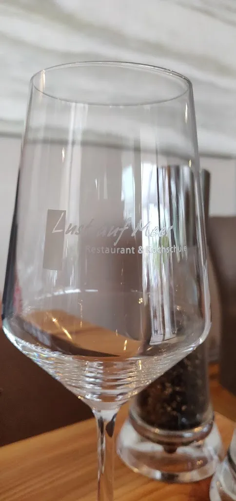 Menu_Lust auf Meer_Nindorf_image_6