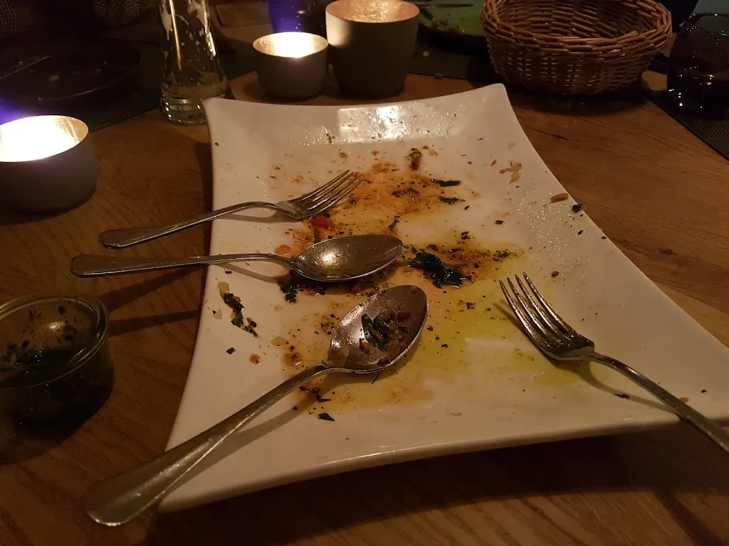 Menu_Lust auf Meer_Nindorf_image_7