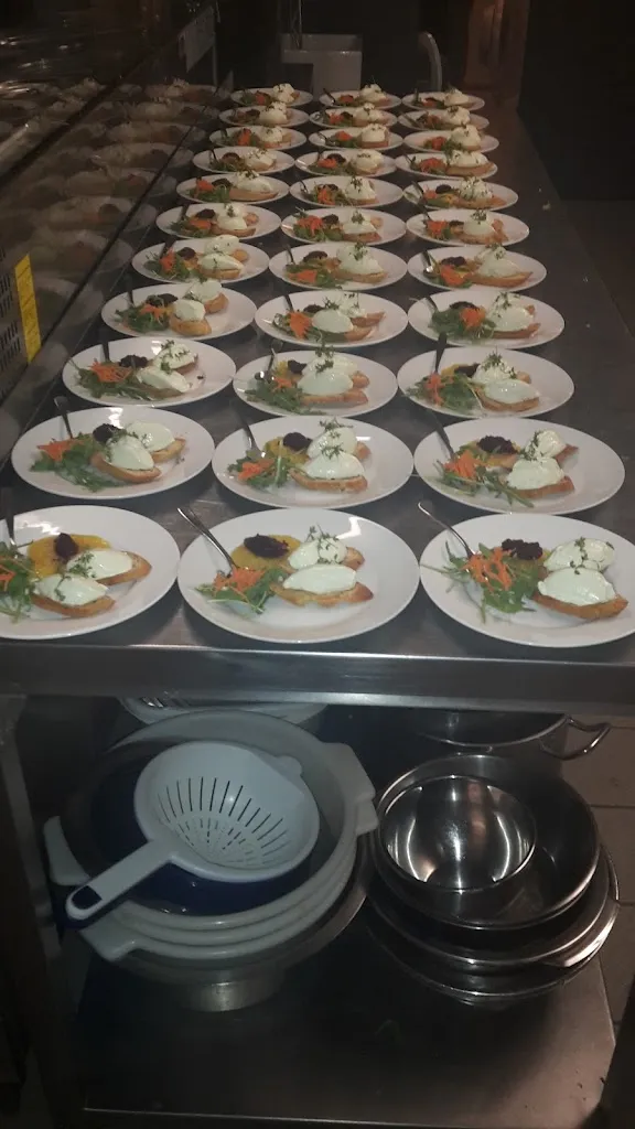 Menu_Lust auf Meer_Nindorf_image_8