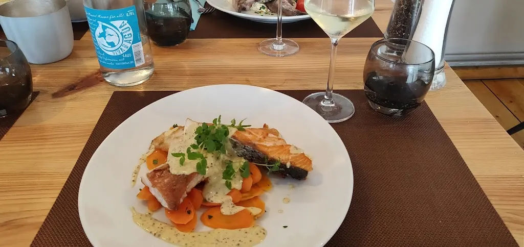 Menu_Lust auf Meer_Nindorf_image_9