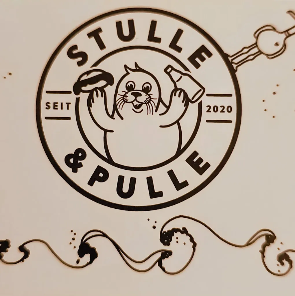 Tanja_Lust auf Meer_Nindorf_review