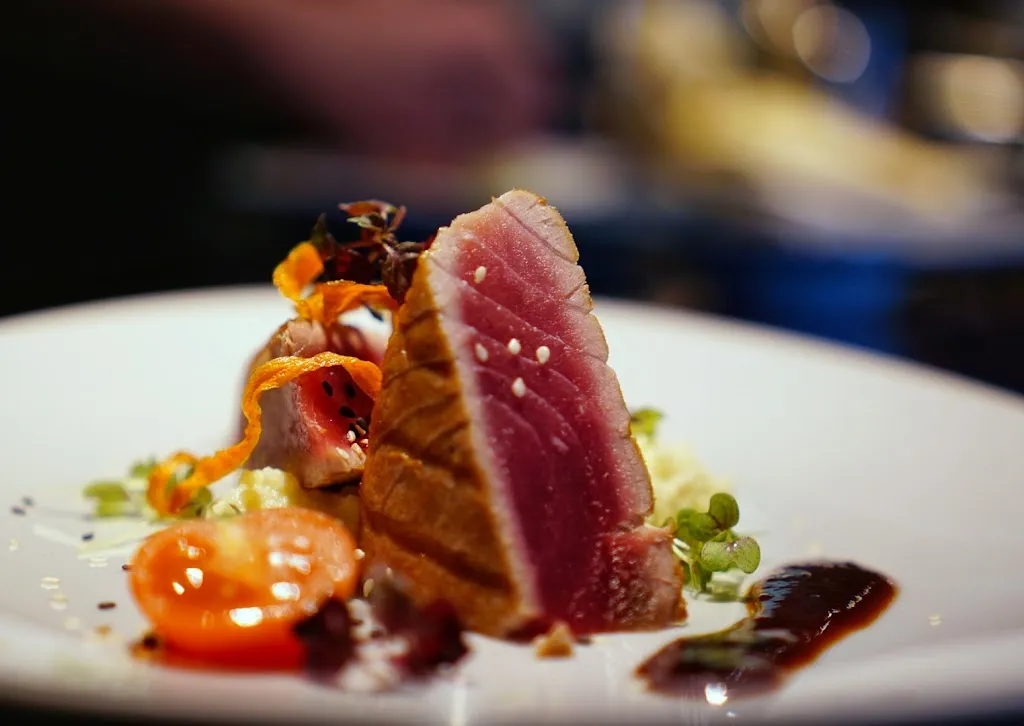 Lust auf Meer_Nindorf_slider_image_2