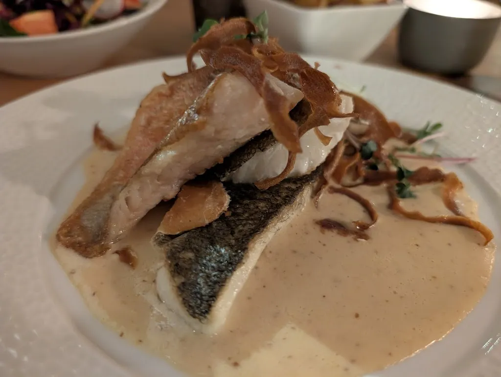 Lust auf Meer_Nindorf_slider_image_3