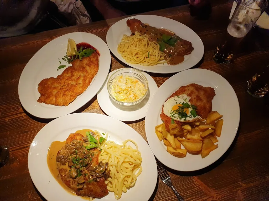 Menu_Johannsens Restaurant_Strand_image_5