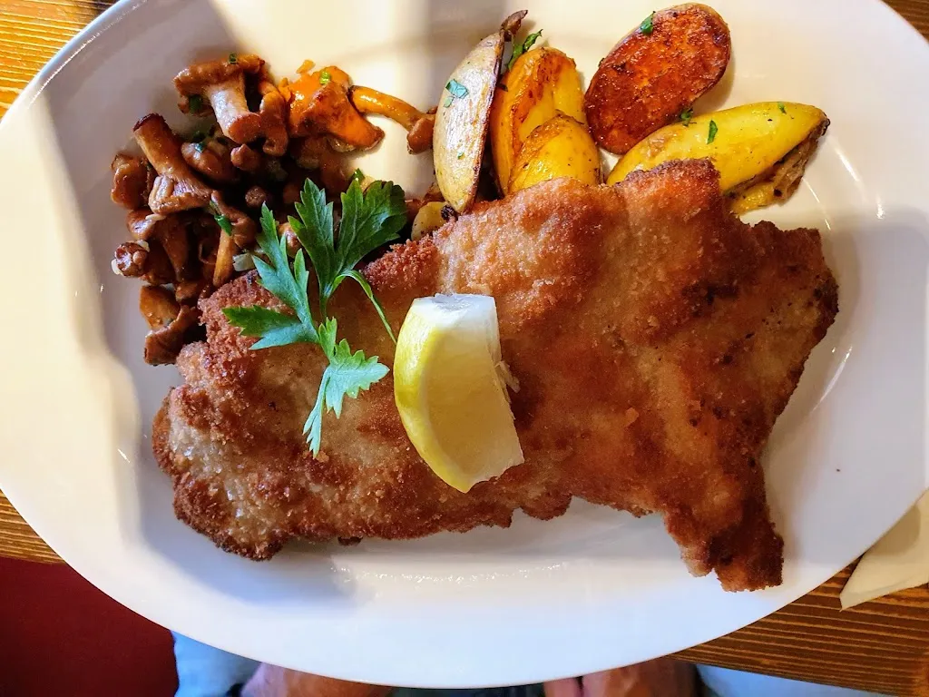 Menu_Johannsens Restaurant_Strand_image_6