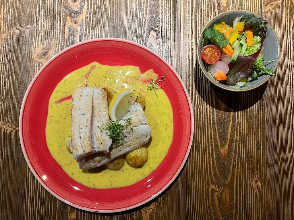 Menu_Johannsens Restaurant_Strand_image_7