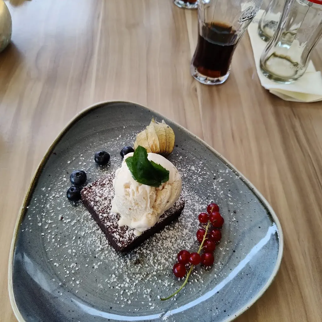 Menu_Johannsens Restaurant_Strand_image_8