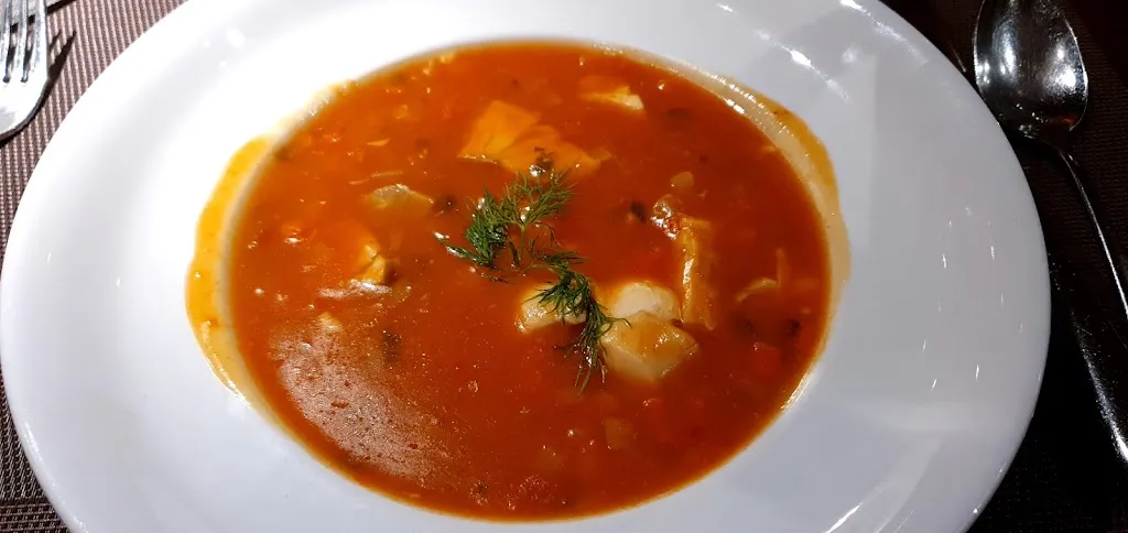 Menu_Johannsens Restaurant_Strand_image_9