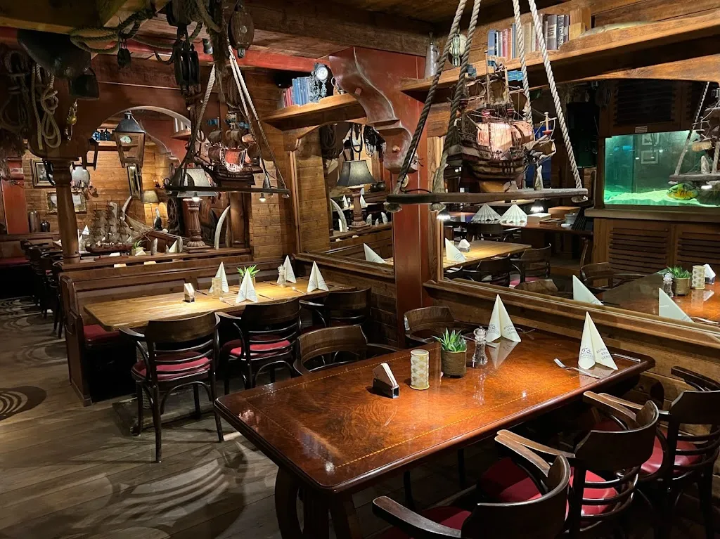 Johannsens Restaurant_Strand_slider_image_1