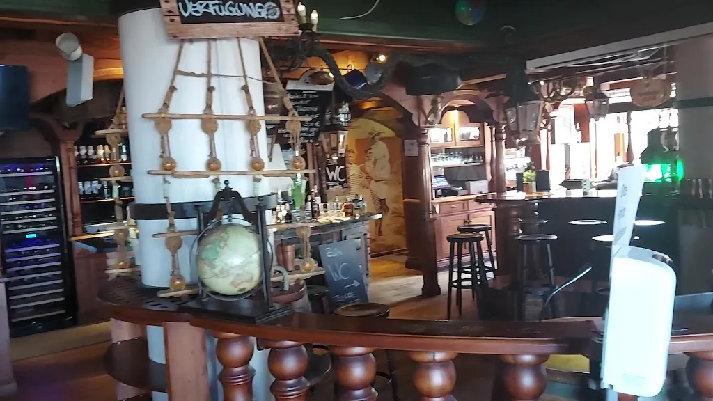 Johannsens Restaurant_Strand_slider_image_2