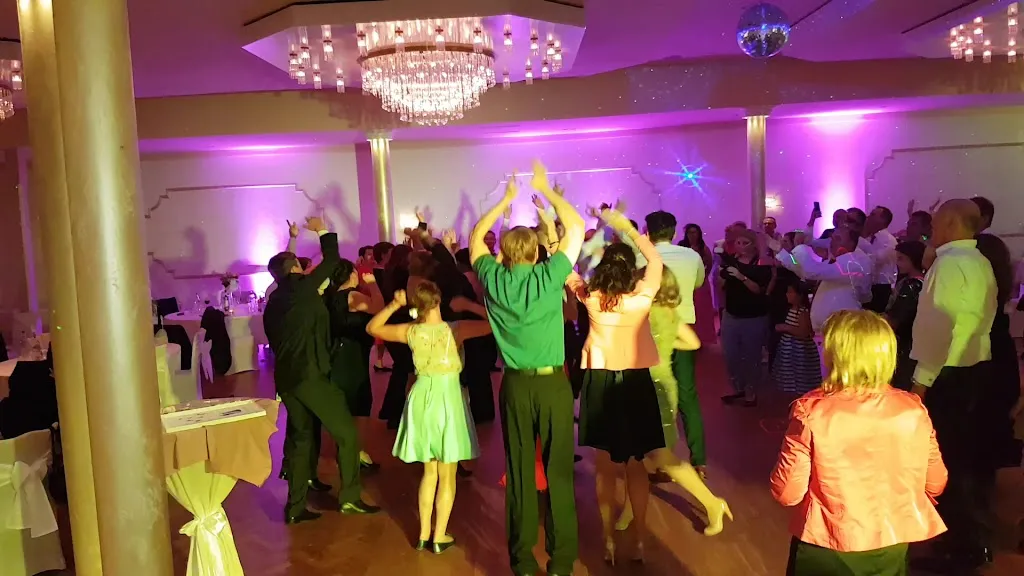 Alter Landkrug - Hotel & Restaurant_Nortorf_slider_image_2