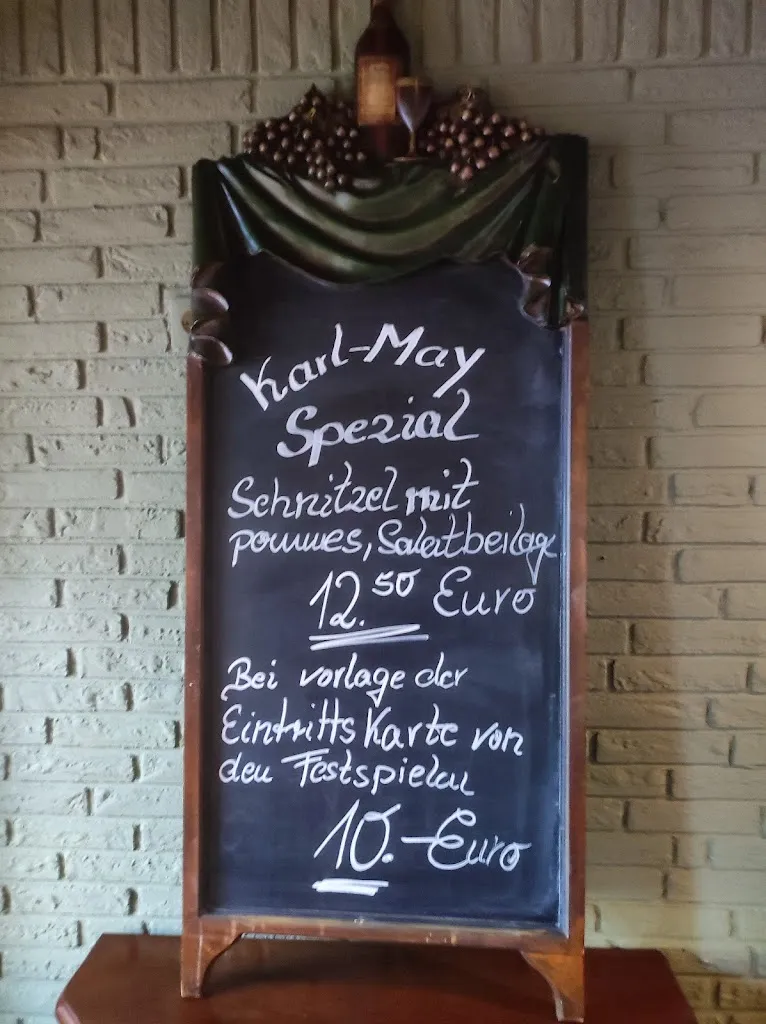 Menu_Bräustübl_Segeberg_image_1