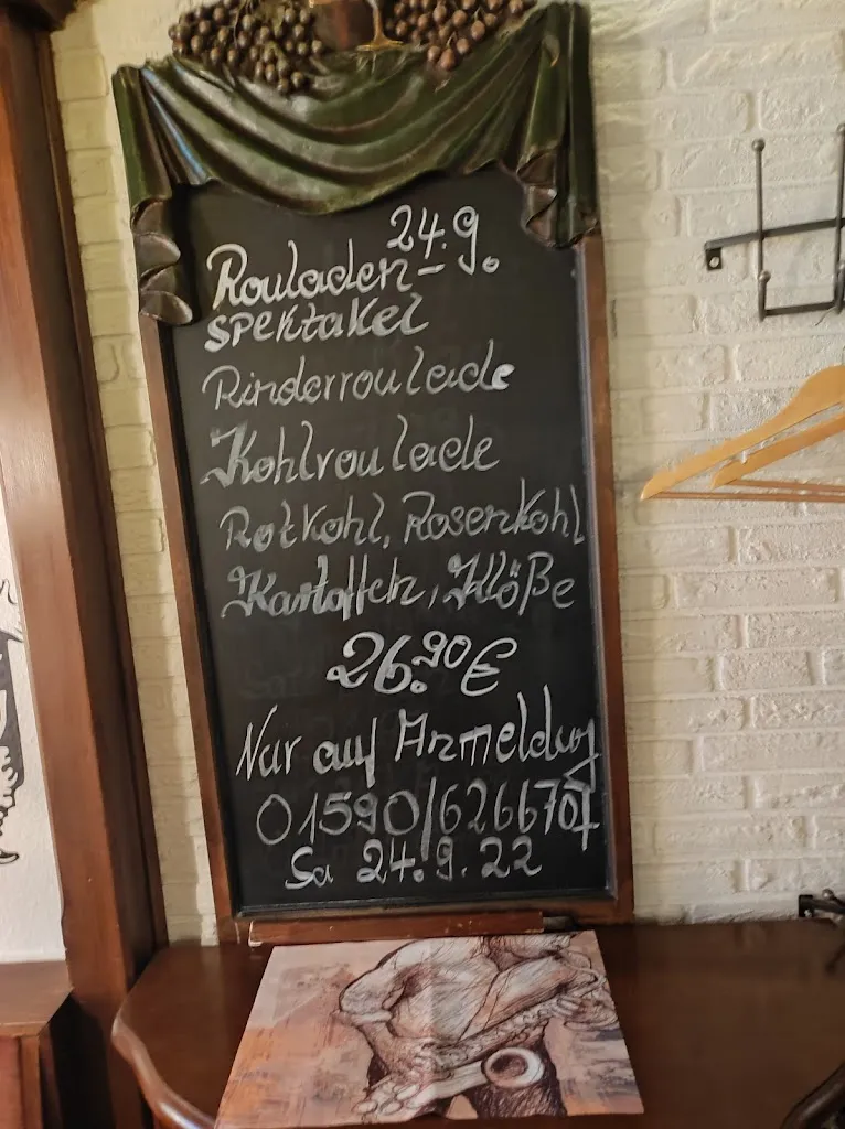Menu_Bräustübl_Segeberg_image_2