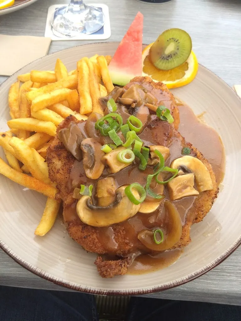 Menu_Bräustübl_Segeberg_image_3