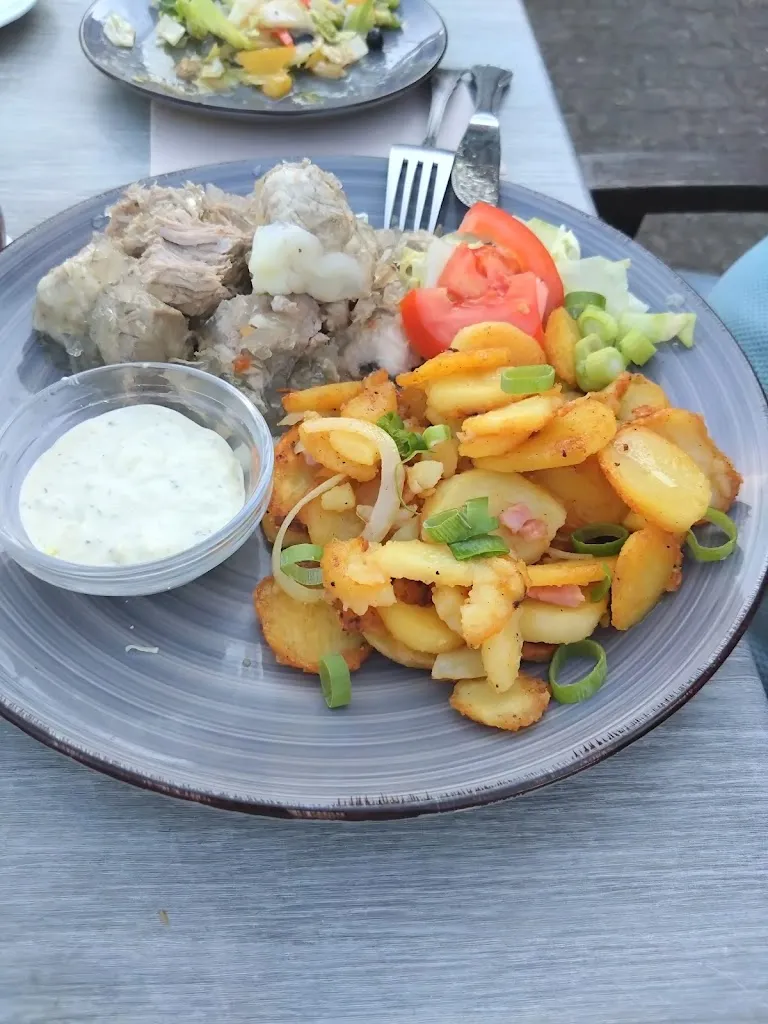 Menu_Bräustübl_Segeberg_image_4