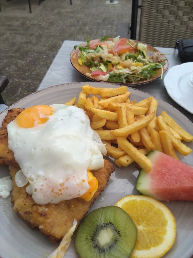 Menu_Bräustübl_Segeberg_image_5