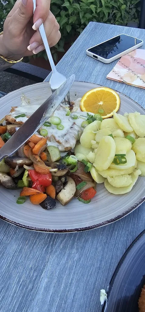 Menu_Bräustübl_Segeberg_image_6