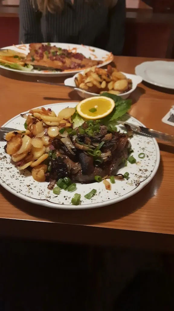 Menu_Bräustübl_Segeberg_image_7