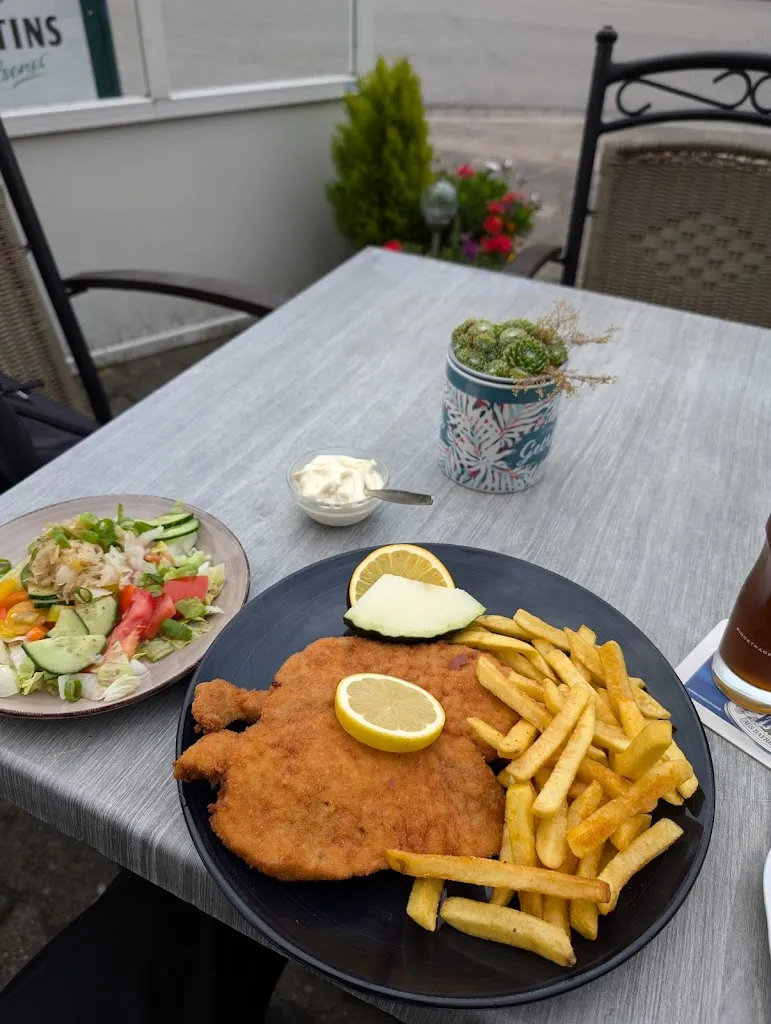 Menu_Bräustübl_Segeberg_image_8