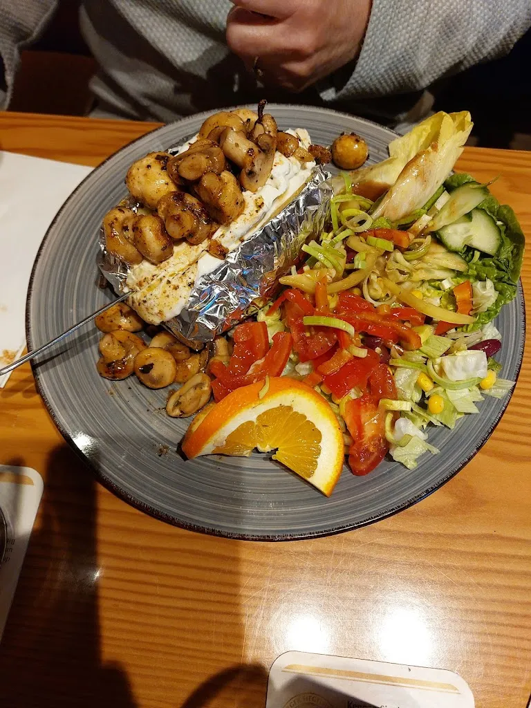 Menu_Bräustübl_Segeberg_image_9