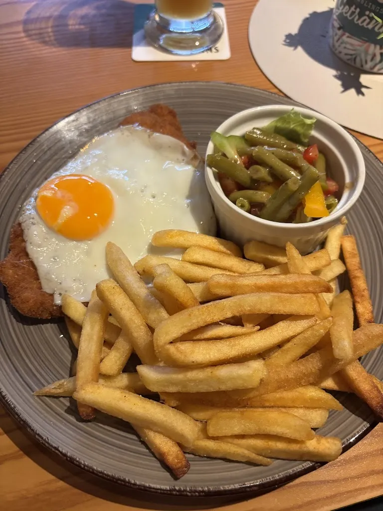 Maren Schirrmacher_Bräustübl_Segeberg_review