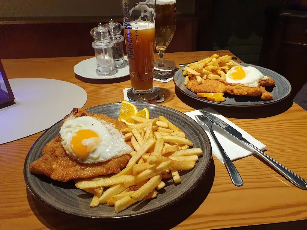 Ro Pe_Bräustübl_Segeberg_review