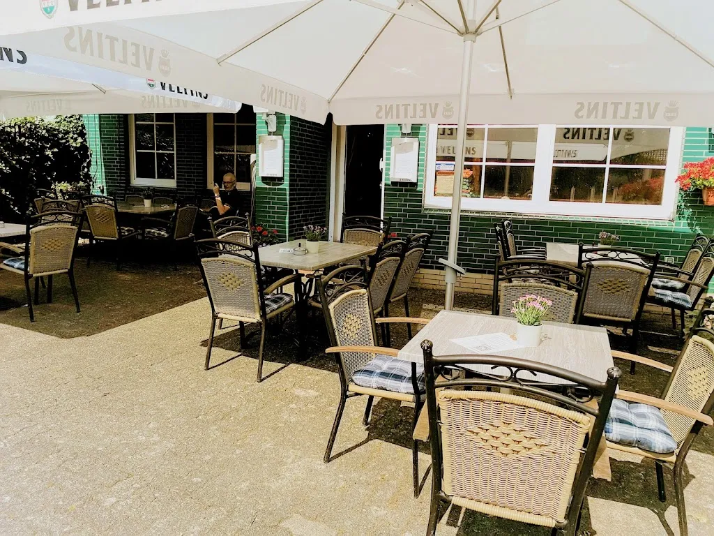 Bräustübl_Segeberg_slider_image_1