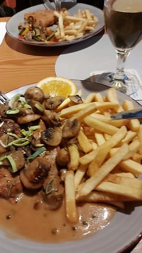 Bräustübl_Segeberg_slider_image_2