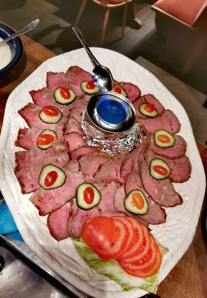 Bräustübl_Segeberg_slider_image_3