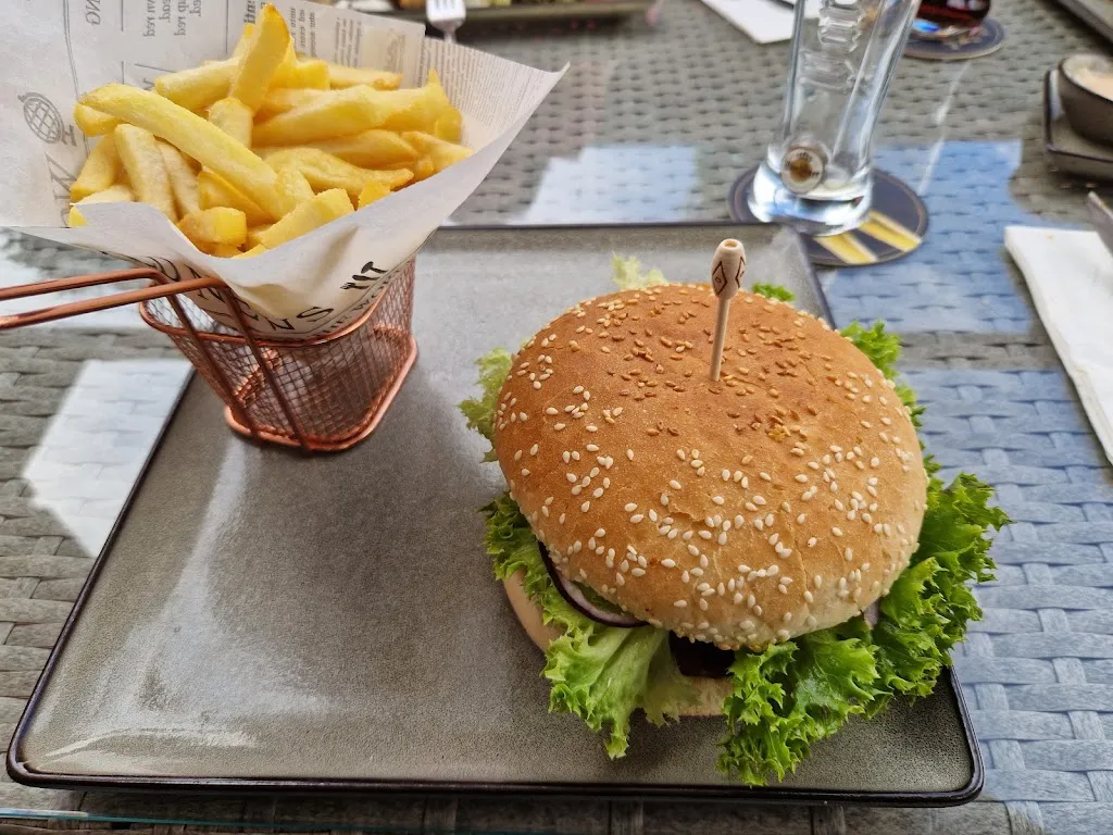 Menu_Restaurant zum Wilden Westen_Segeberg_image_3