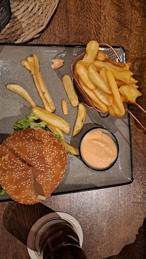 Menu_Restaurant zum Wilden Westen_Segeberg_image_4