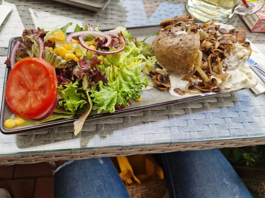 Menu_Restaurant zum Wilden Westen_Segeberg_image_5