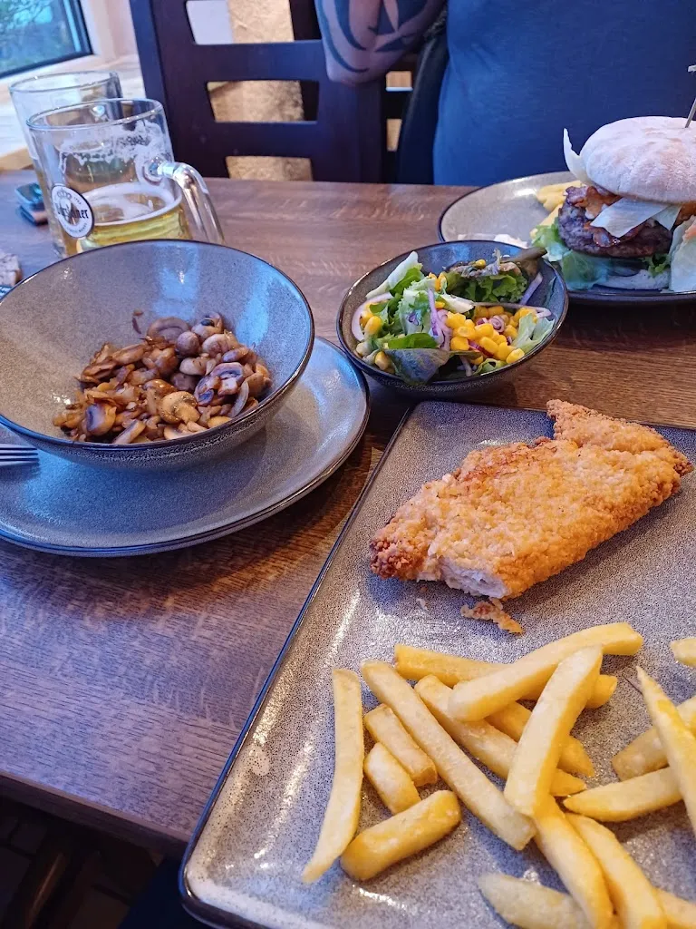 Menu_Restaurant zum Wilden Westen_Segeberg_image_6