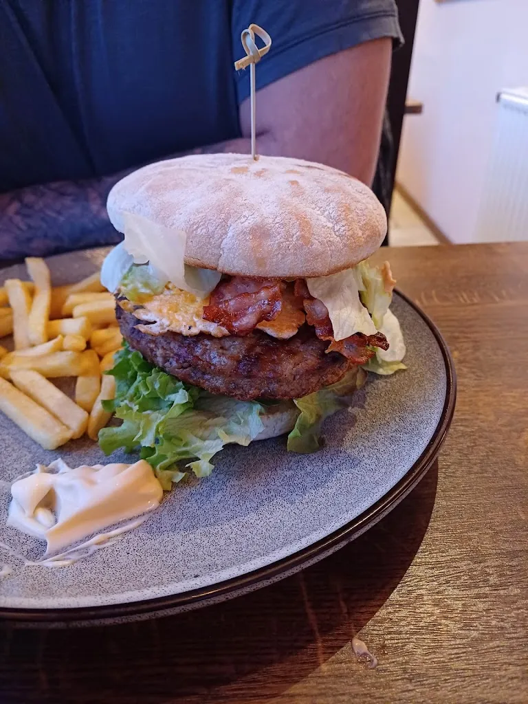 Menu_Restaurant zum Wilden Westen_Segeberg_image_7