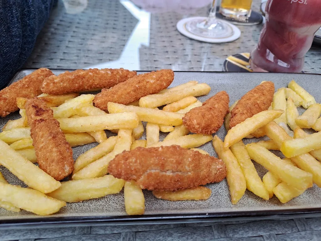 Menu_Restaurant zum Wilden Westen_Segeberg_image_8