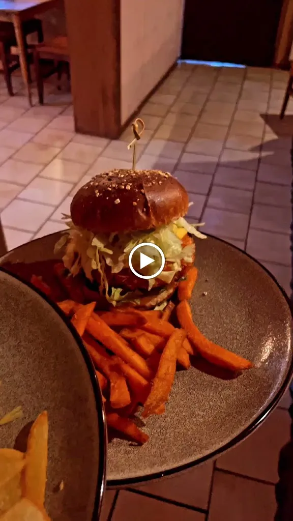 Restaurant zum Wilden Westen_Segeberg_slider_image_2