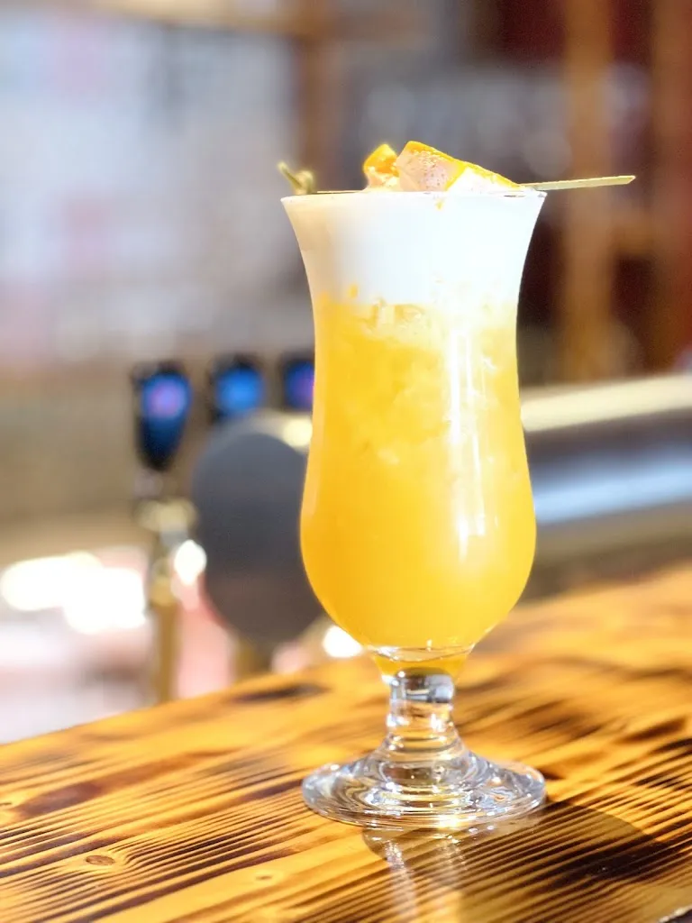 Restaurant zum Wilden Westen_Segeberg_slider_image_3