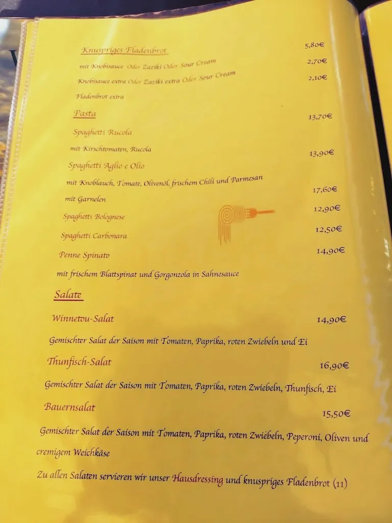 Menu_Das Ludwigs_Segeberg_image_1