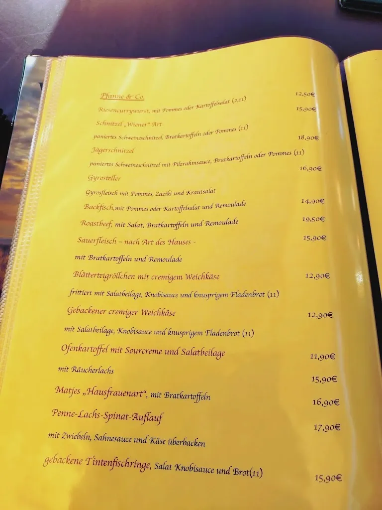 Menu_Das Ludwigs_Segeberg_image_2