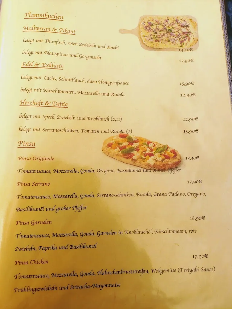 Menu_Das Ludwigs_Segeberg_image_3